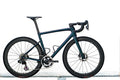Specialized S-works SL8
