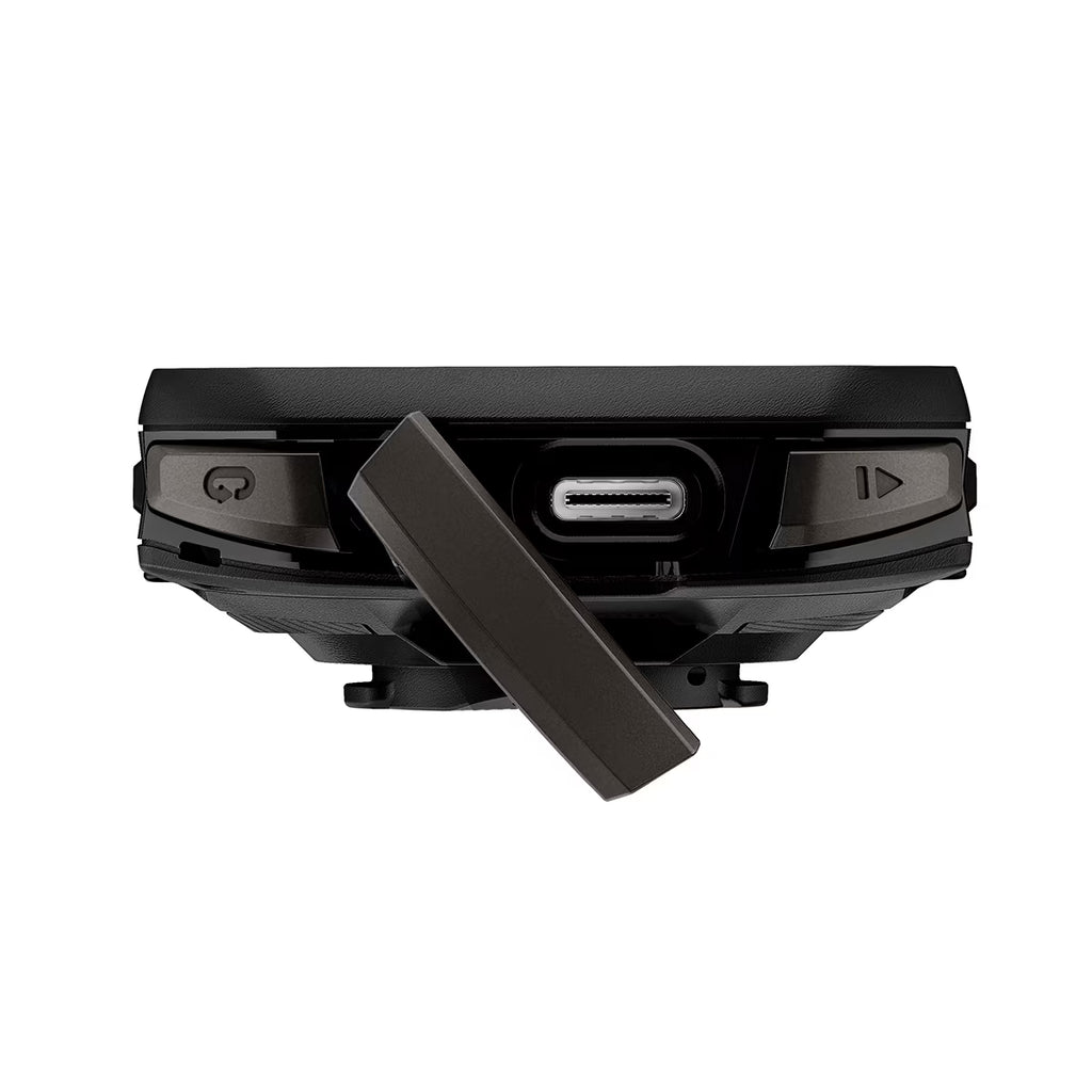 Garmin Edge 850 Cycling Computer