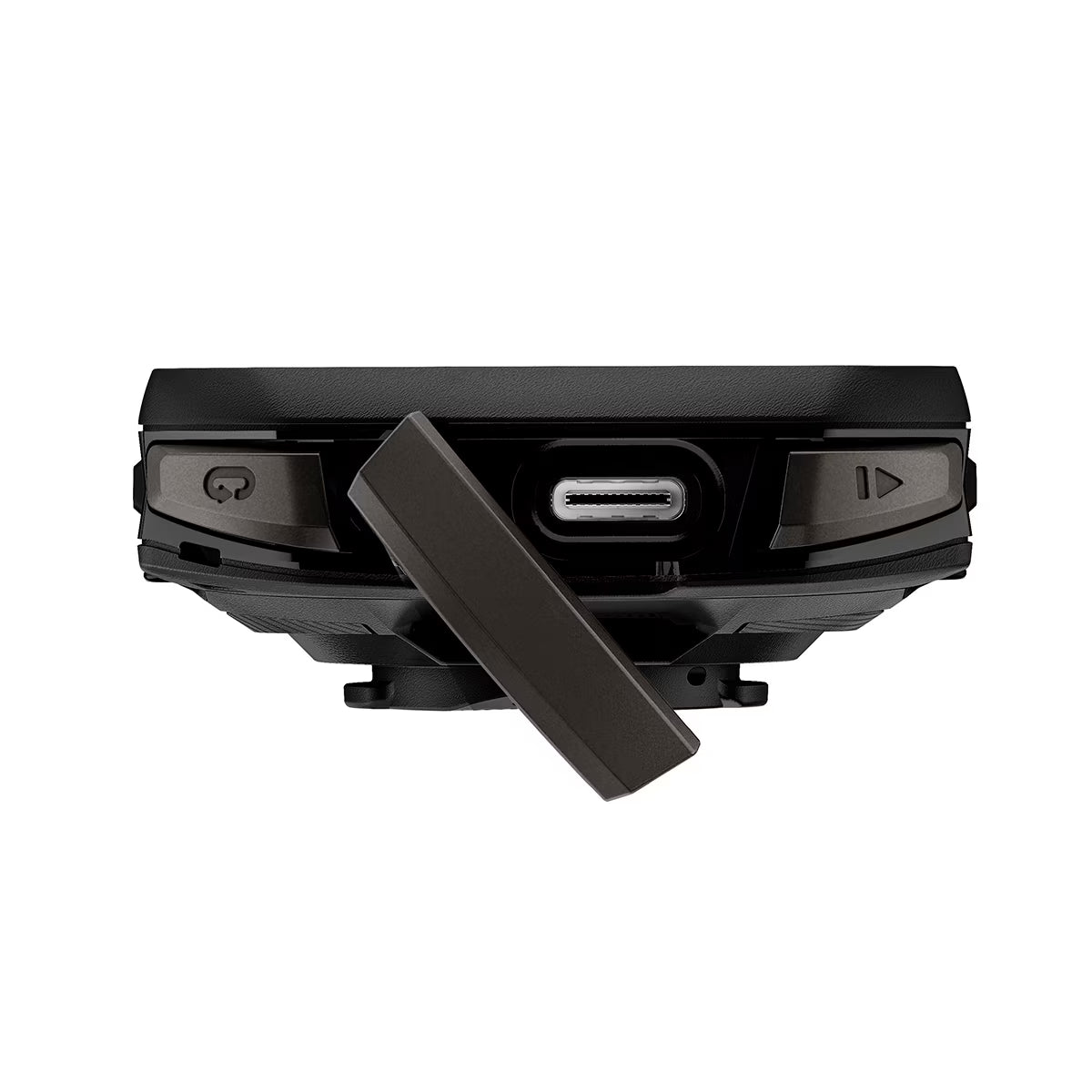Garmin Edge 850 Cycling Computer